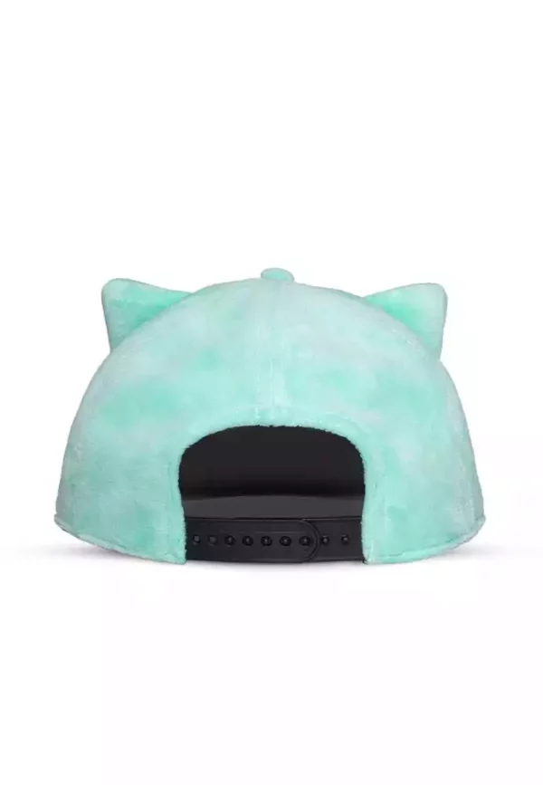 pokemon-plush-snapback-cap-bulbasaur-1751271909-1