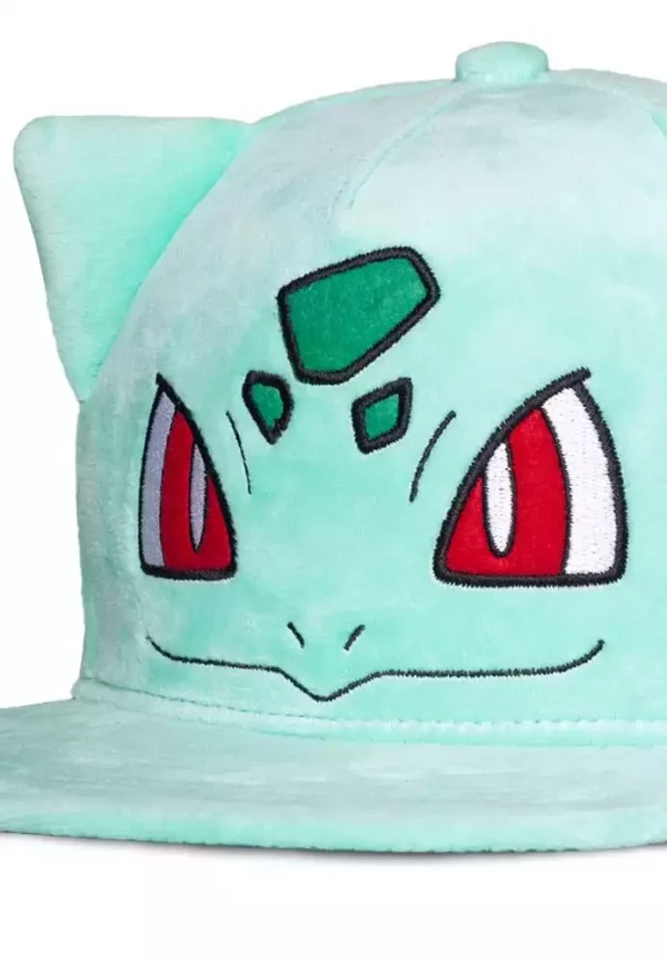 pokemon-plush-snapback-cap-bulbasaur-1751271911-2