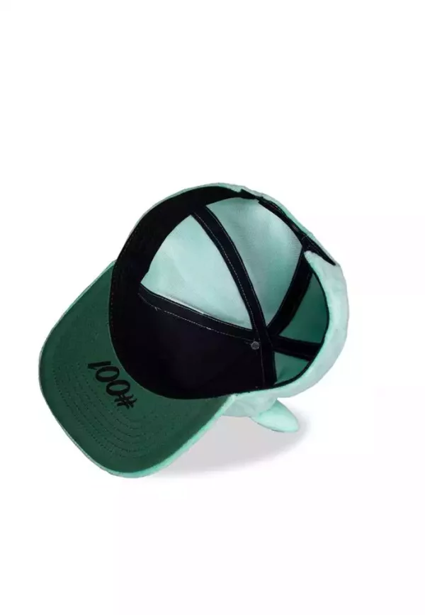 pokemon-plush-snapback-cap-bulbasaur-1751271913-3