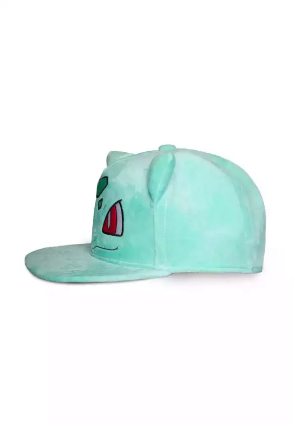 pokemon-plush-snapback-cap-bulbasaur-1751271915-4