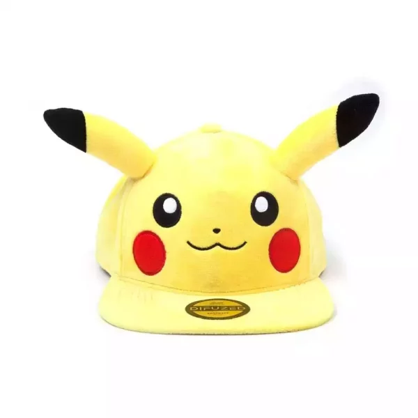 pokemon-plush-snapback-cap-embarrassed-pikachu-1751304028-0 pokemon-plush-snapback-cap-embarrassed-pikachu-1751304028-0