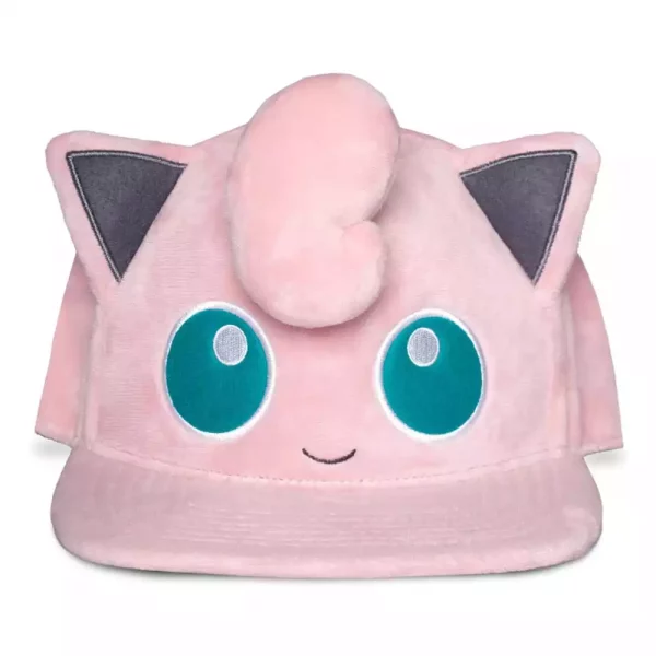 pokemon-plush-snapback-cap-jigglypuff-1751271630-0 pokemon-plush-snapback-cap-jigglypuff-1751271630-0
