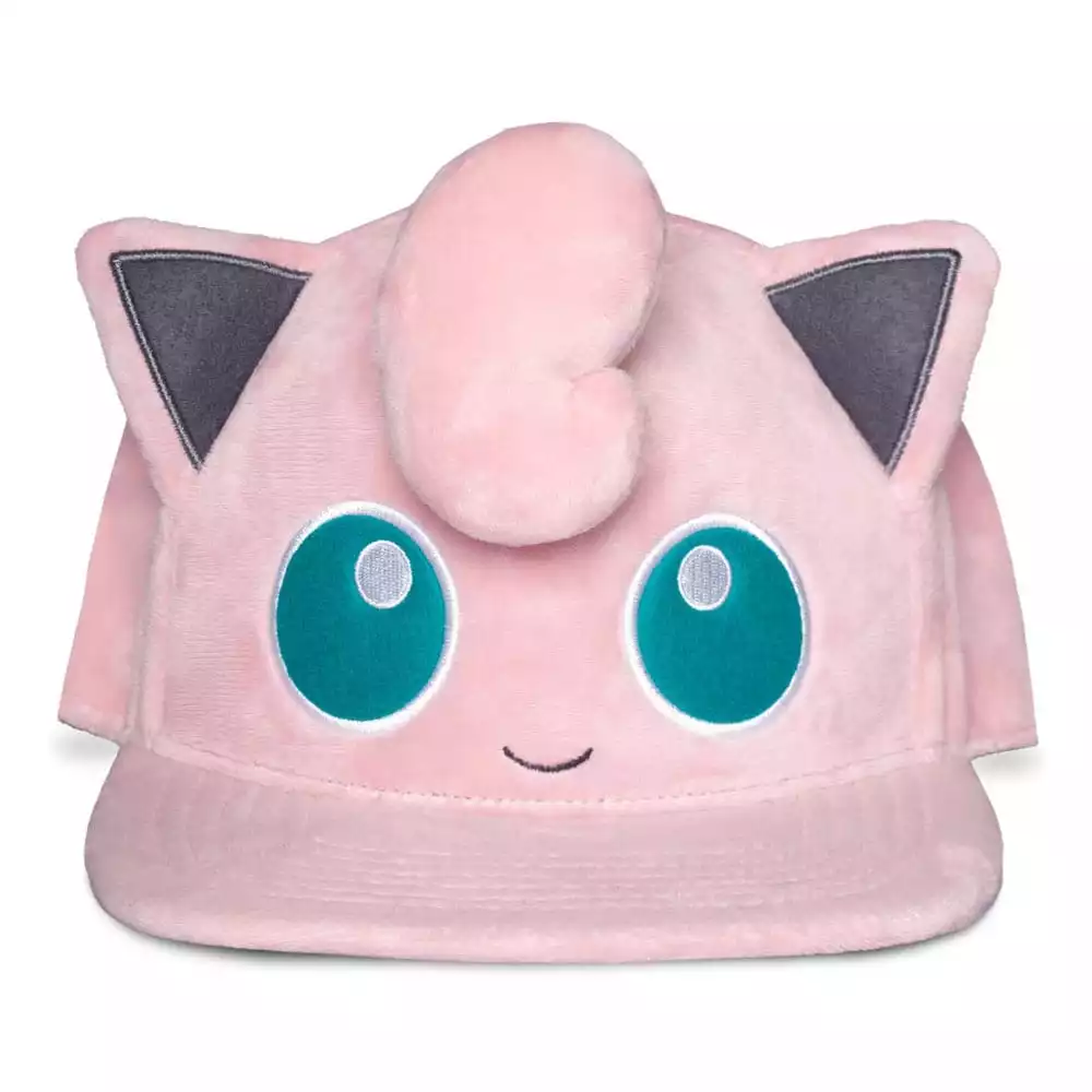 pokemon-plush-snapback-cap-jigglypuff-1751271630-0