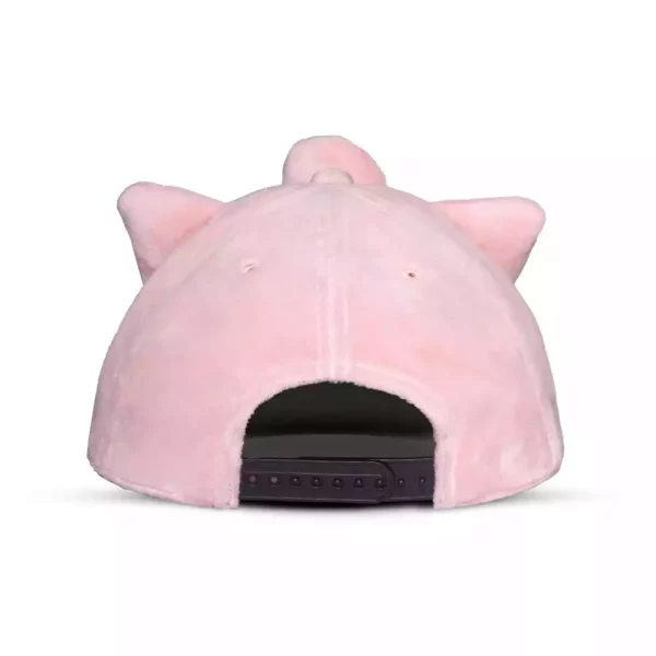 pokemon-plush-snapback-cap-jigglypuff-1751271632-1 pokemon-plush-snapback-cap-jigglypuff-1751271632-1