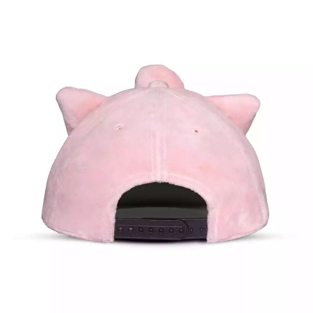 pokemon-plush-snapback-cap-jigglypuff-1751271632-1