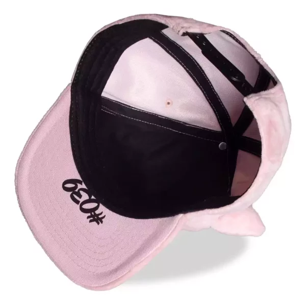 pokemon-plush-snapback-cap-jigglypuff-1751271635-2 pokemon-plush-snapback-cap-jigglypuff-1751271635-2