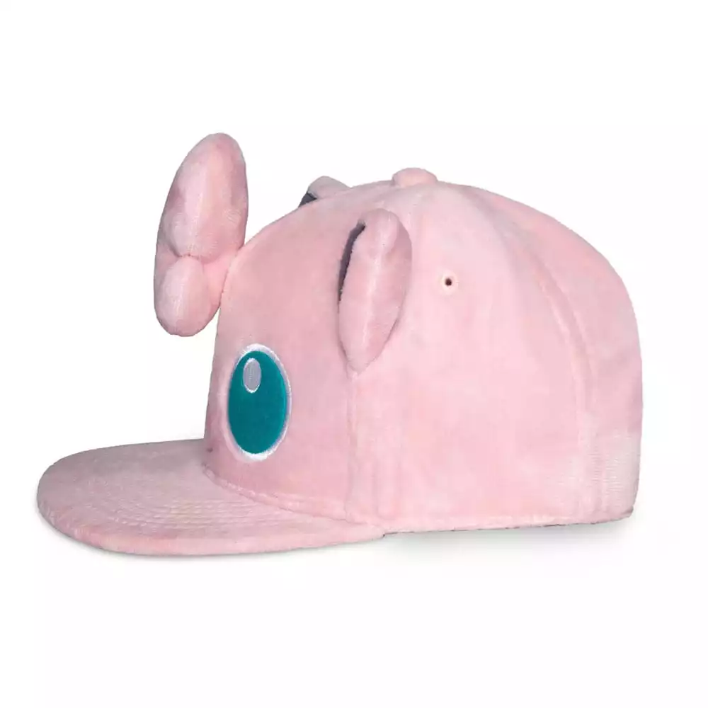 pokemon-plush-snapback-cap-jigglypuff-1751271637-3