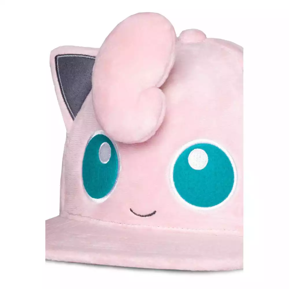 pokemon-plush-snapback-cap-jigglypuff-1751271639-4
