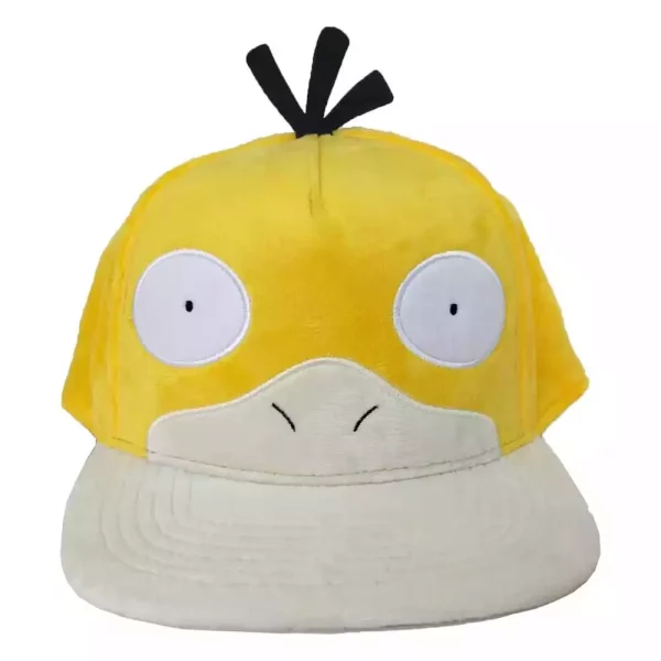 pokemon-plush-snapback-cap-psyduck-1751271736-0