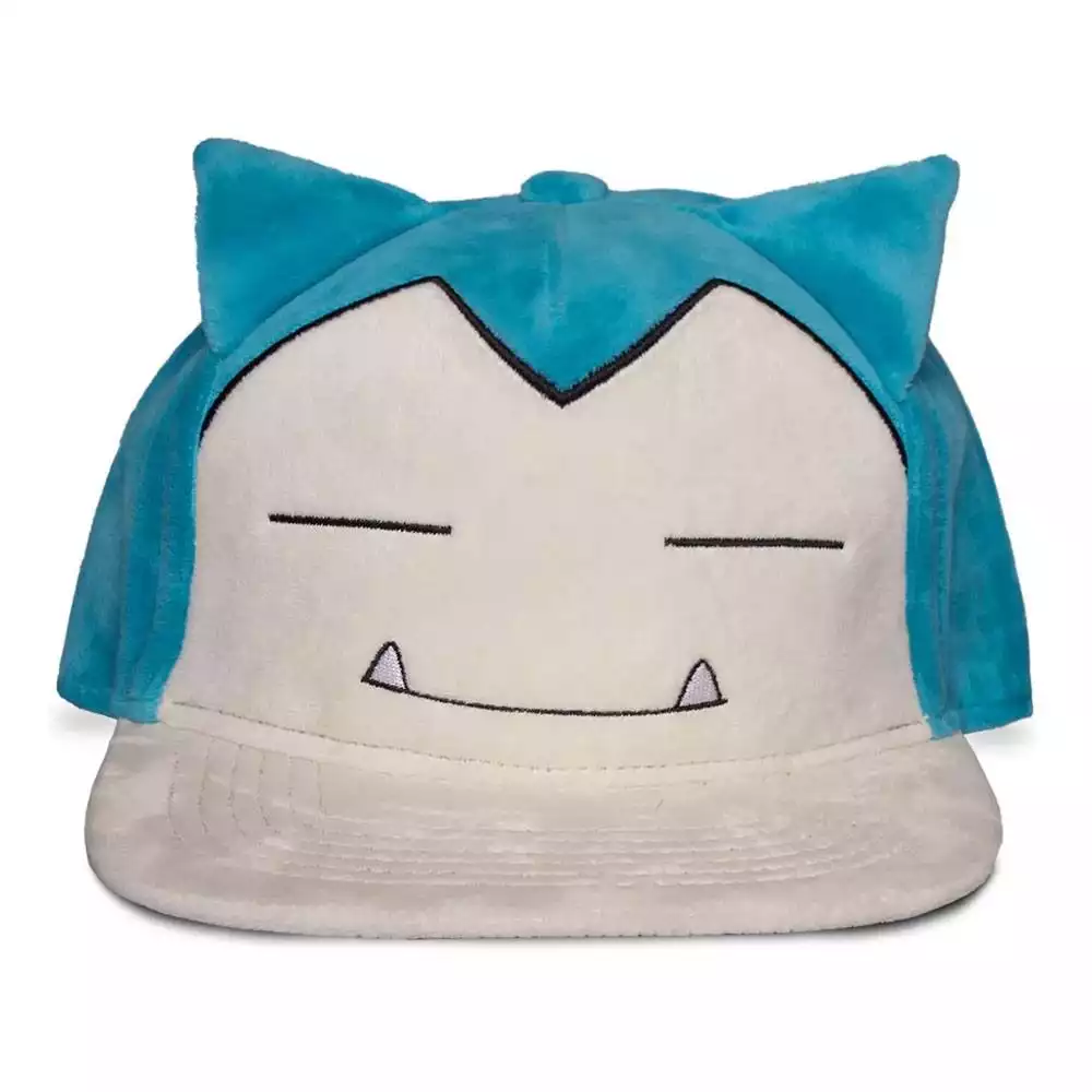 pokemon-plush-snapback-cap-snorlax-1751303978-0