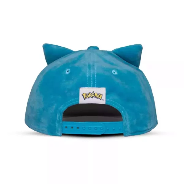 pokemon-plush-snapback-cap-snorlax-1751303981-1 pokemon-plush-snapback-cap-snorlax-1751303981-1