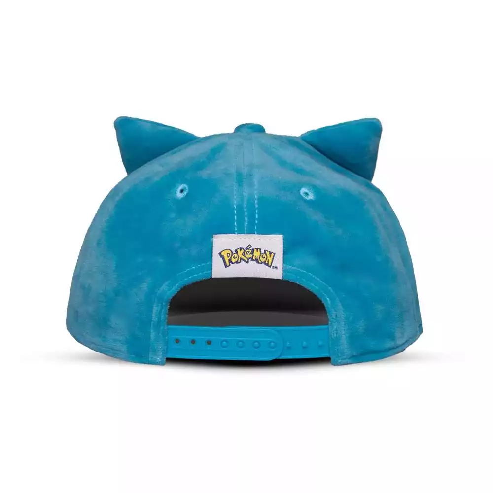 pokemon-plush-snapback-cap-snorlax-1751303981-1