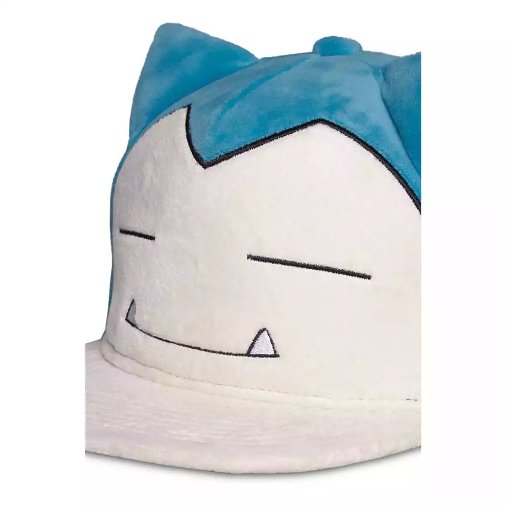 pokemon-plush-snapback-cap-snorlax-1751303983-2