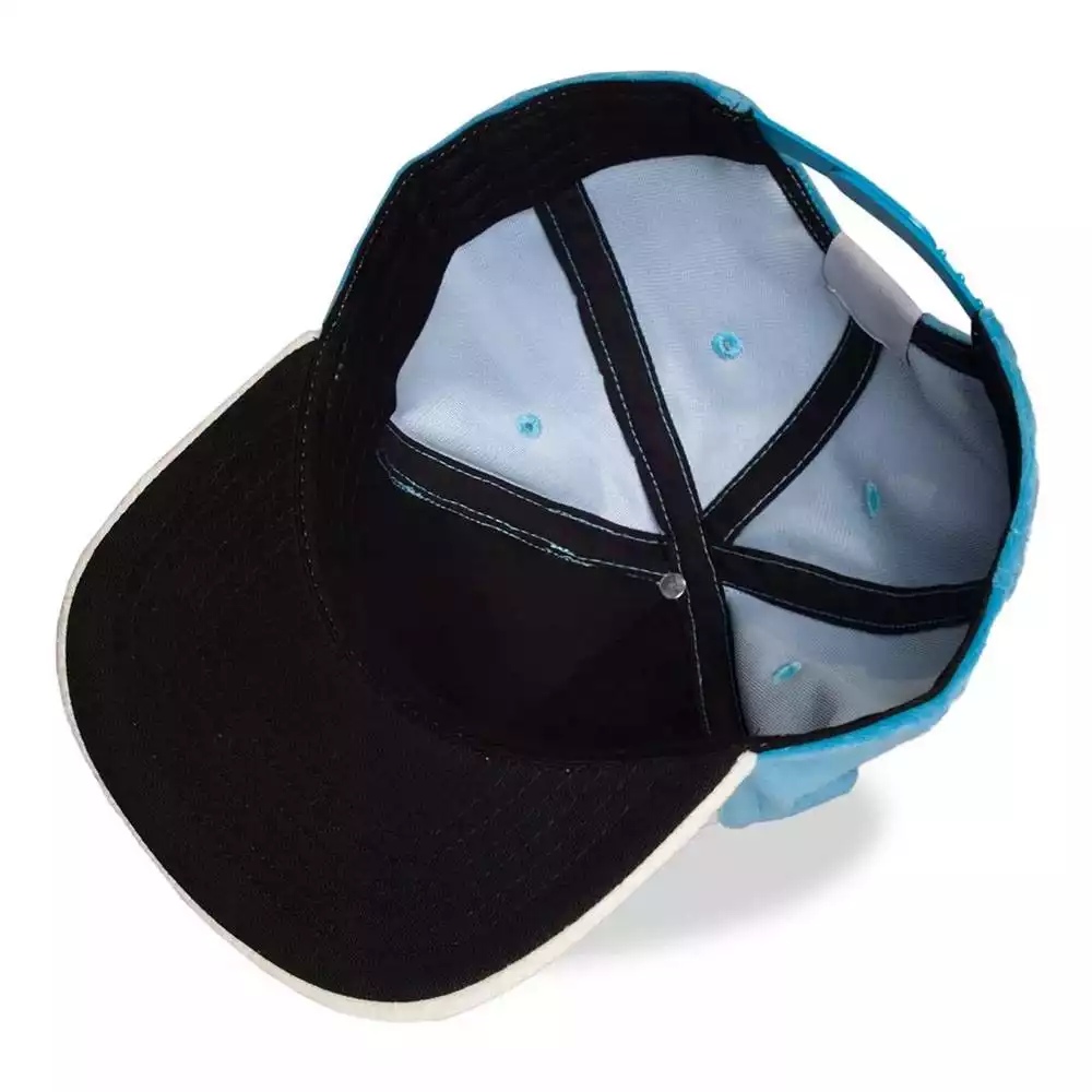 pokemon-plush-snapback-cap-snorlax-1751303986-3