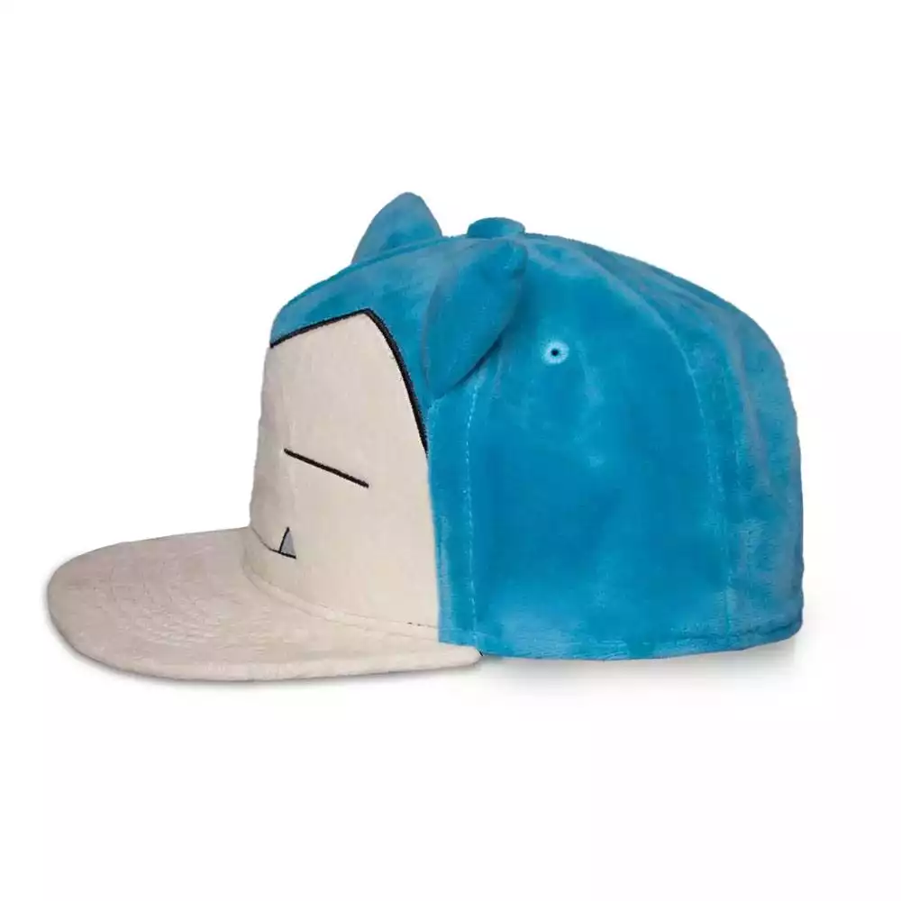 pokemon-plush-snapback-cap-snorlax-1751303988-4