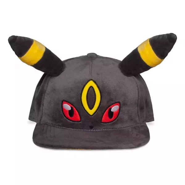 pokemon-plush-snapback-cap-umbreon-1751304017-0