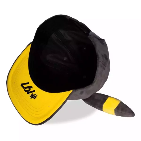 pokemon-plush-snapback-cap-umbreon-1751304020-1