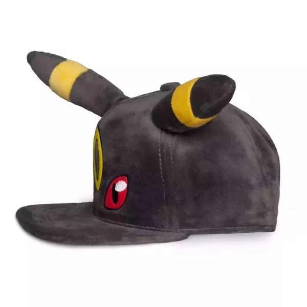 pokemon-plush-snapback-cap-umbreon-1751304023-2