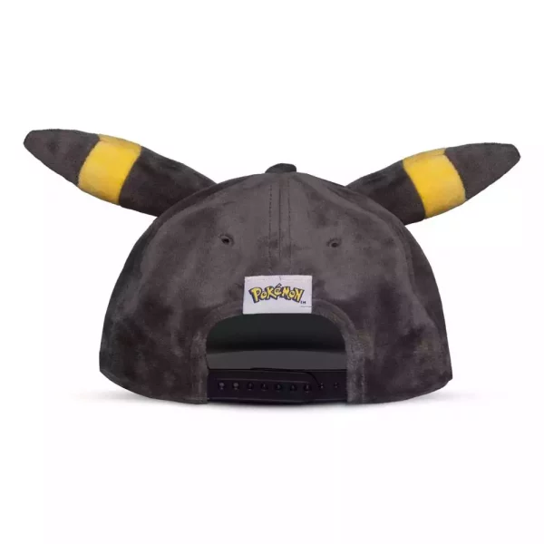 pokemon-plush-snapback-cap-umbreon-1751304025-3