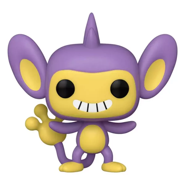 pokemon-pop-games-vinyl-figure-aipom-emea-9-cm-1751127753-0 pokemon-pop-games-vinyl-figure-aipom-emea-9-cm-1751127753-0