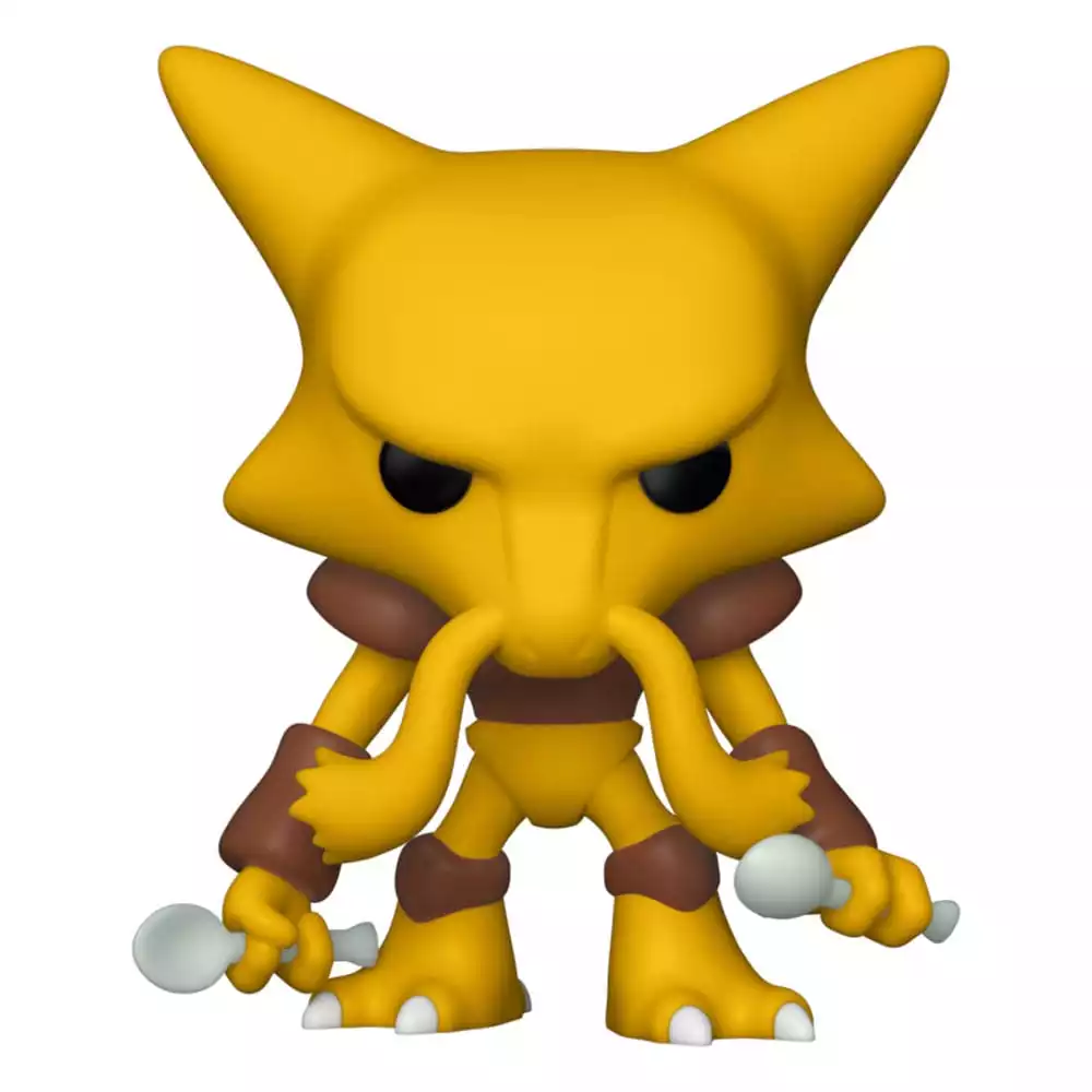 pokemon-pop-games-vinyl-figure-alakazam-emea-9-cm-1751128263-0