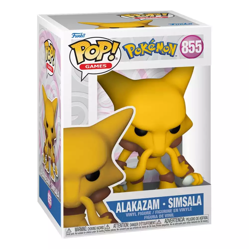 pokemon-pop-games-vinyl-figure-alakazam-emea-9-cm-1751128264-1