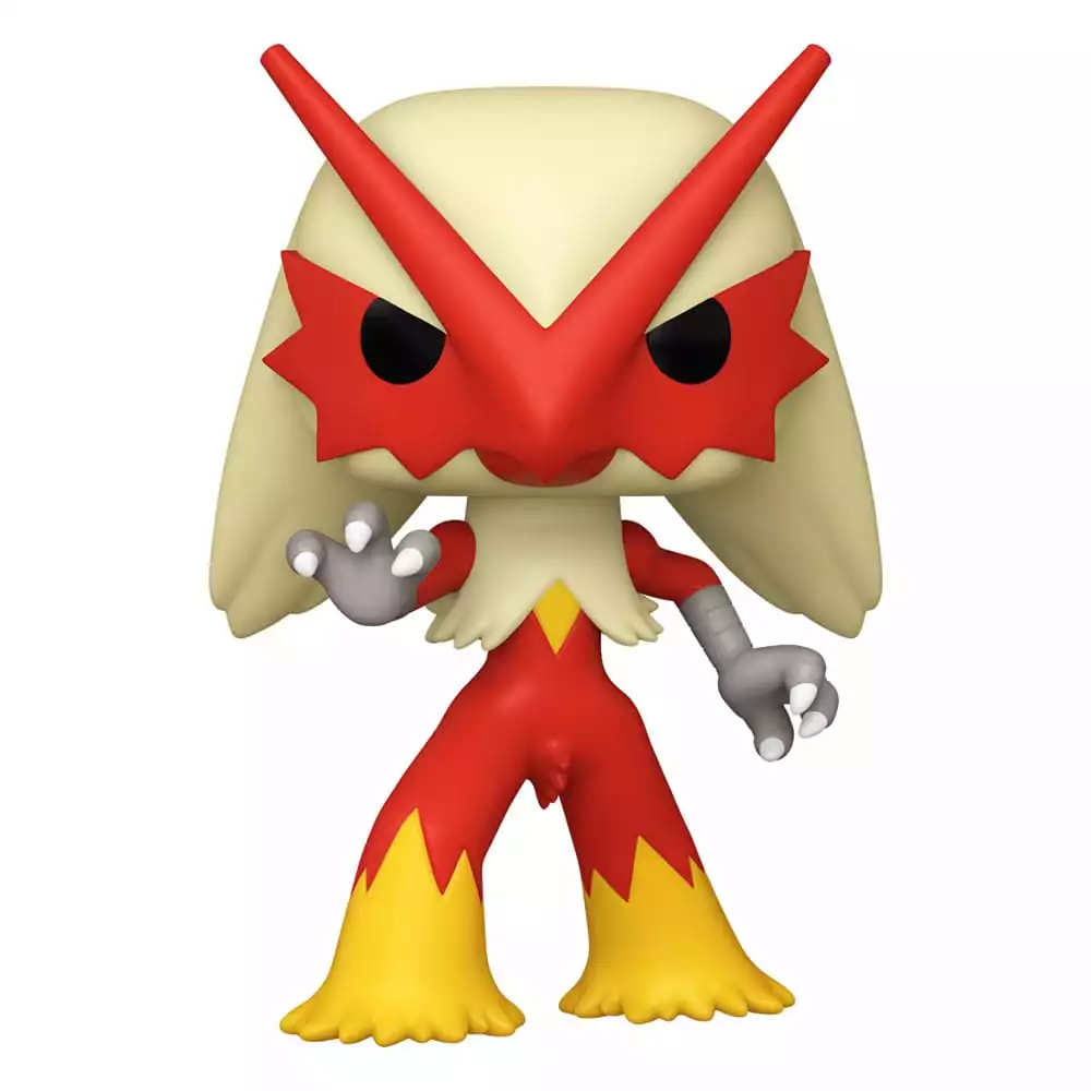 pokemon-pop-games-vinyl-figure-blazikenemea-9-cm-1751128332-0