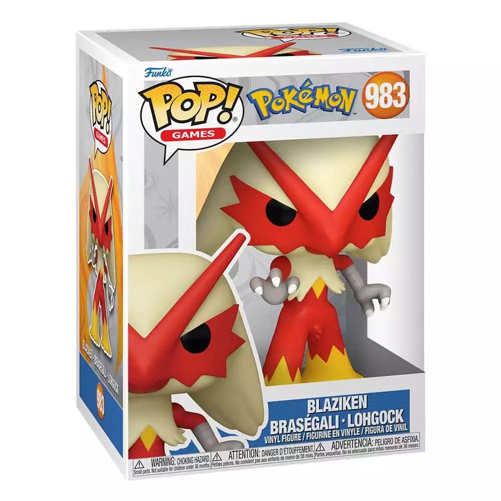 pokemon-pop-games-vinyl-figure-blazikenemea-9-cm-1751128333-1