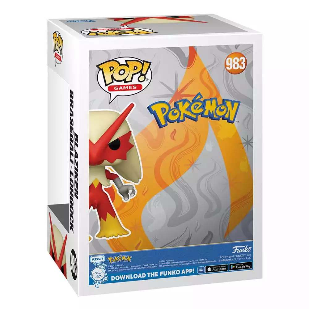 pokemon-pop-games-vinyl-figure-blazikenemea-9-cm-1751128334-2