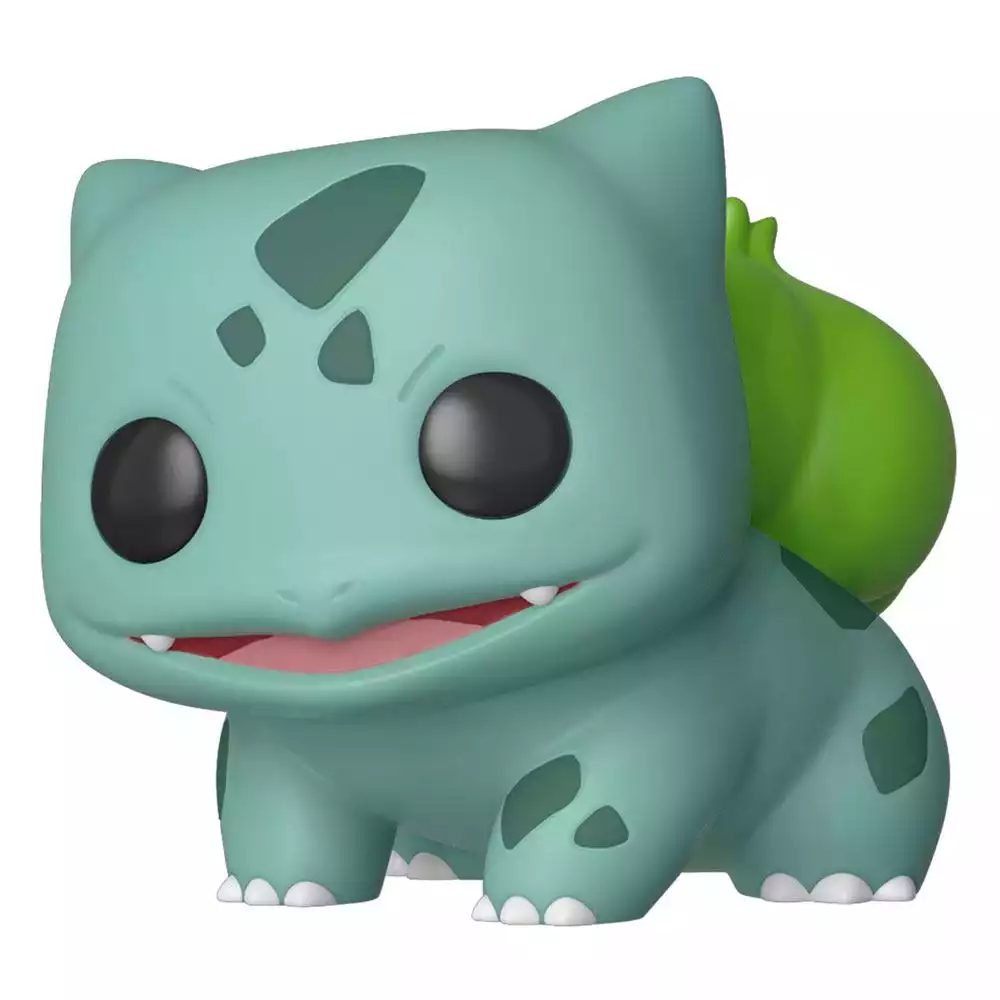 pokemon-pop-games-vinyl-figure-bulbasaur-emea-9-cm-1751127123-0