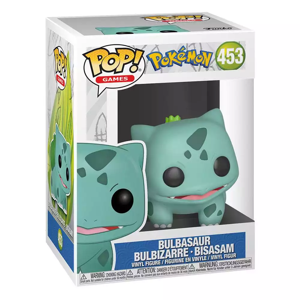 pokemon-pop-games-vinyl-figure-bulbasaur-emea-9-cm-1751127124-1