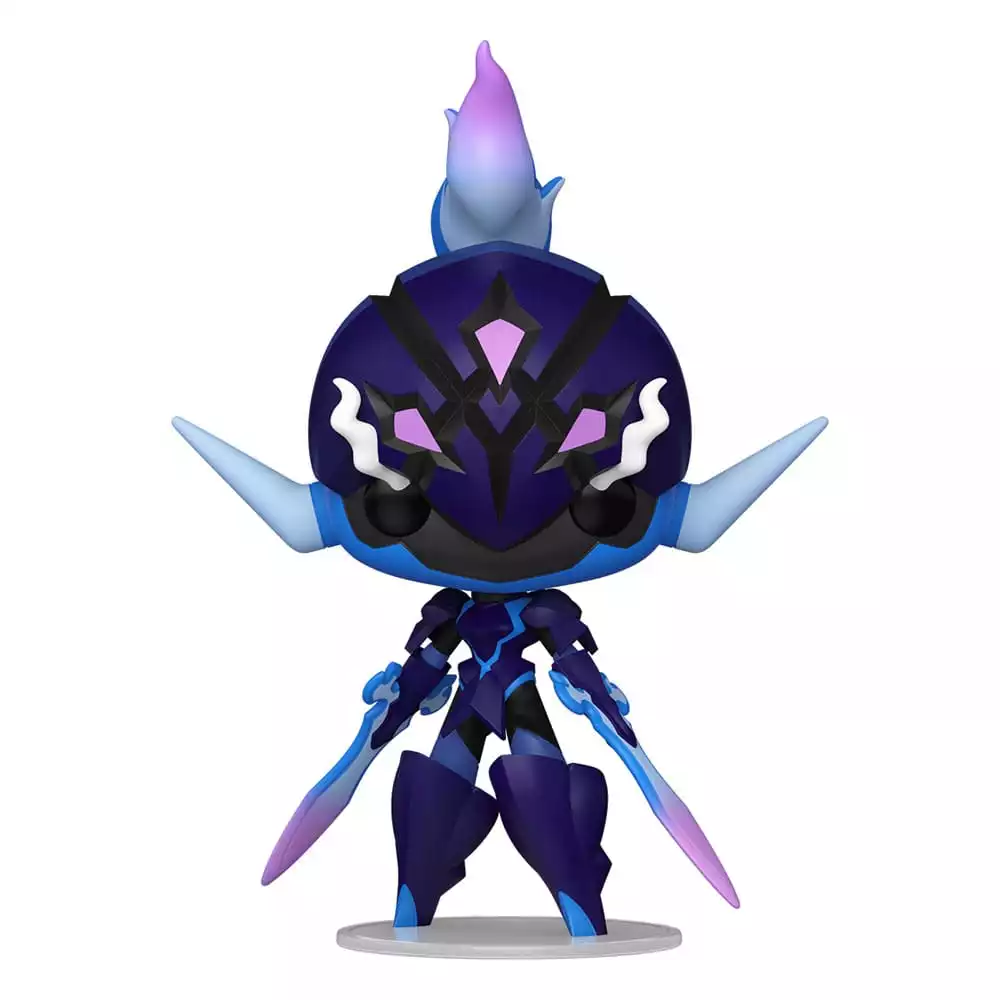 pokemon-pop-games-vinyl-figure-ceruledge-9-cm-1751131316-0