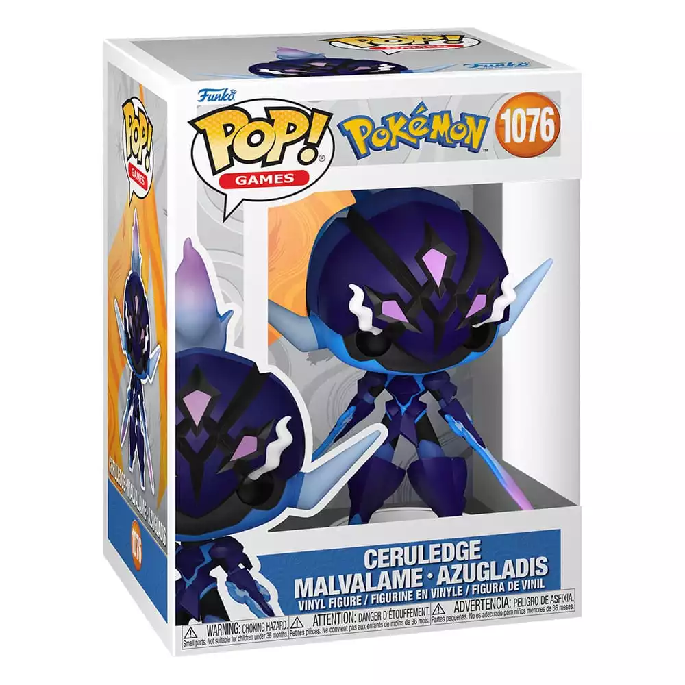 pokemon-pop-games-vinyl-figure-ceruledge-9-cm-1751131317-1