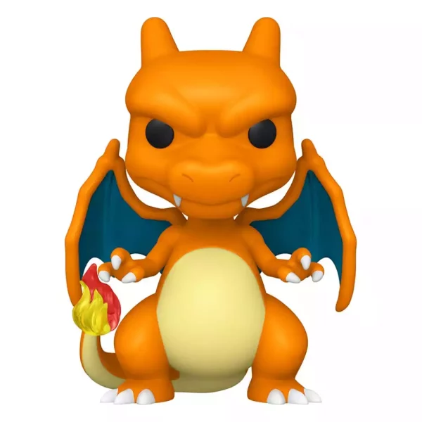 pokemon-pop-games-vinyl-figure-charizard-emea-9-cm-1751128265-0 pokemon-pop-games-vinyl-figure-charizard-emea-9-cm-1751128265-0