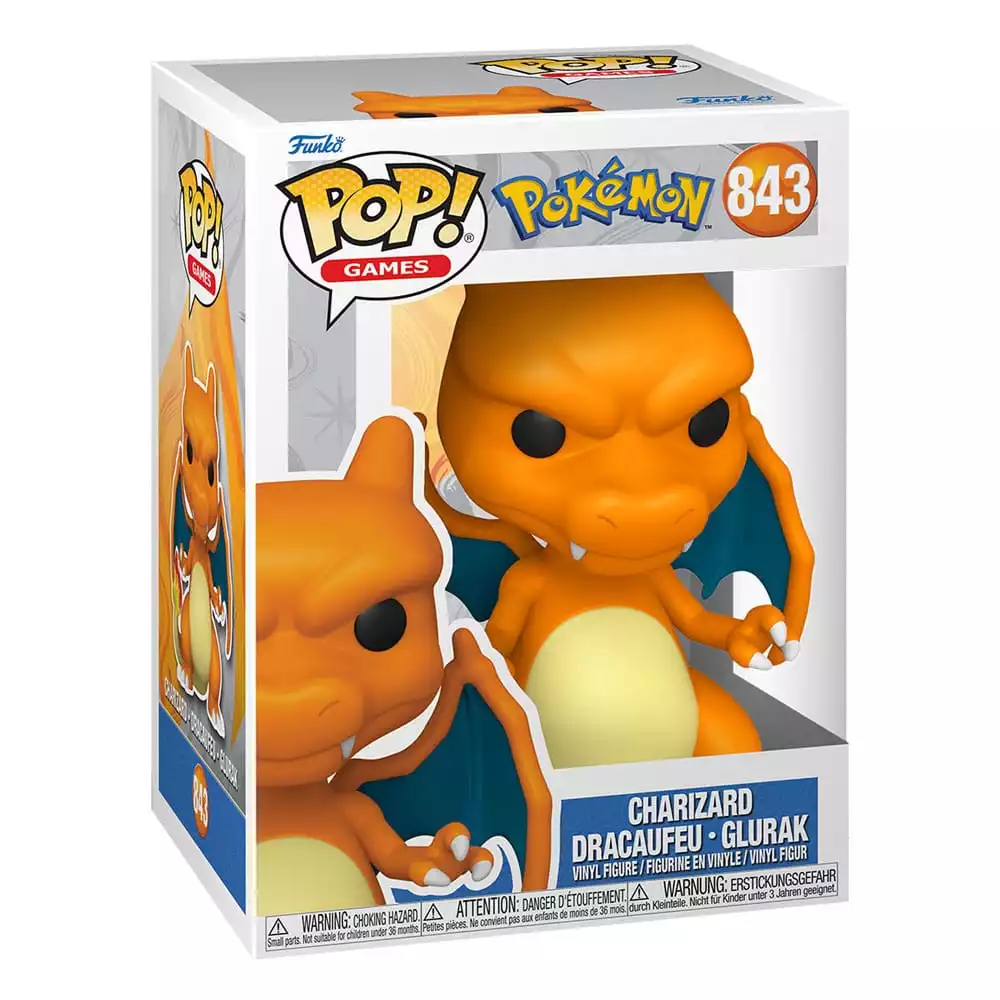 pokemon-pop-games-vinyl-figure-charizard-emea-9-cm-1751128265-1