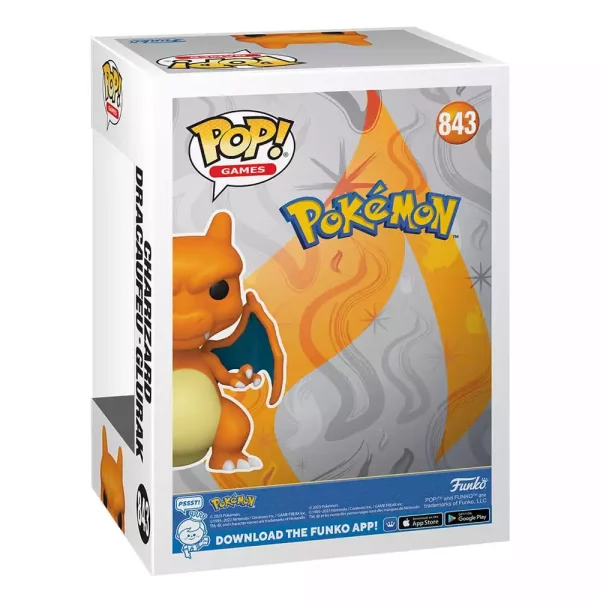 pokemon-pop-games-vinyl-figure-charizard-emea-9-cm-1751128266-2 pokemon-pop-games-vinyl-figure-charizard-emea-9-cm-1751128266-2