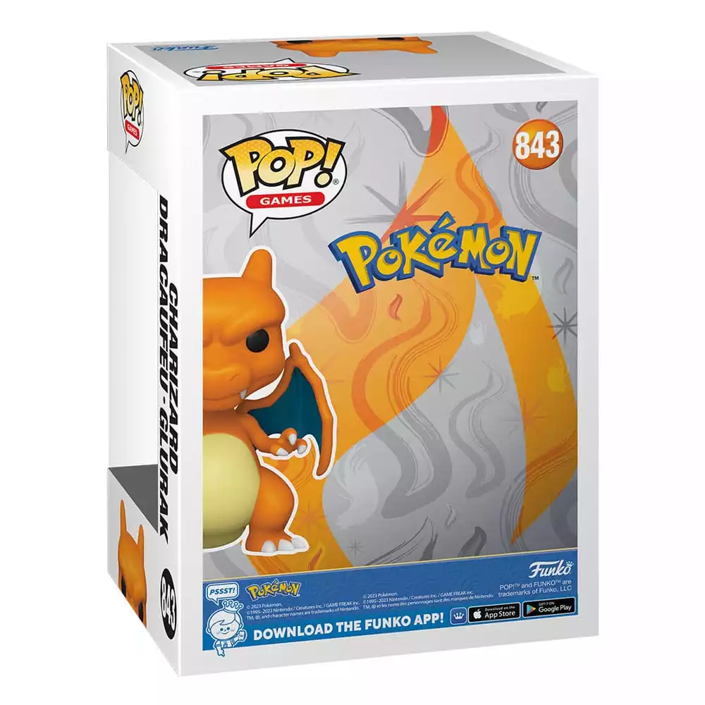 pokemon-pop-games-vinyl-figure-charizard-emea-9-cm-1751128266-2