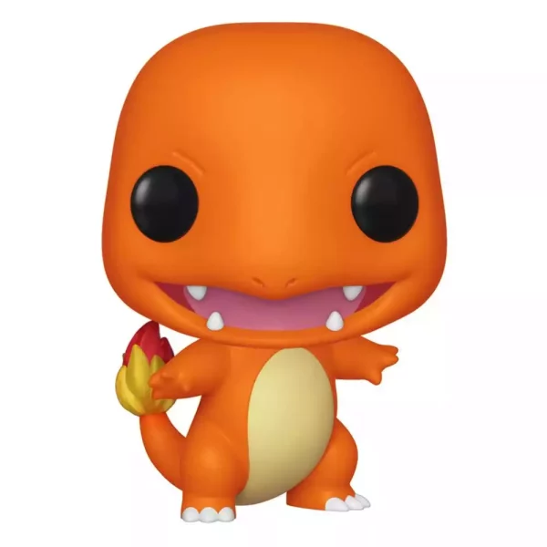 pokemon-pop-games-vinyl-figure-charmander-emea-9-cm-1751127121-0 pokemon-pop-games-vinyl-figure-charmander-emea-9-cm-1751127121-0