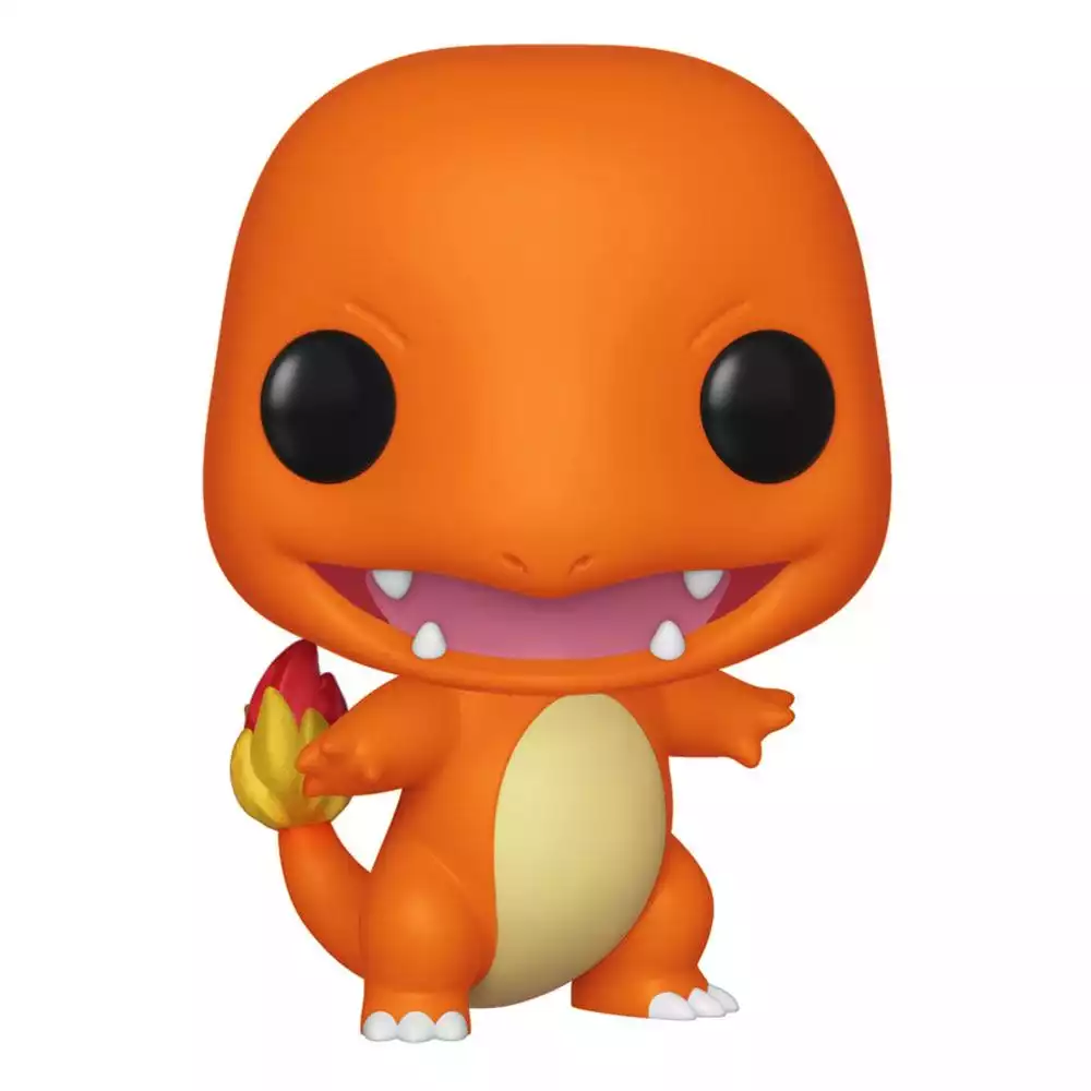 pokemon-pop-games-vinyl-figure-charmander-emea-9-cm-1751127121-0