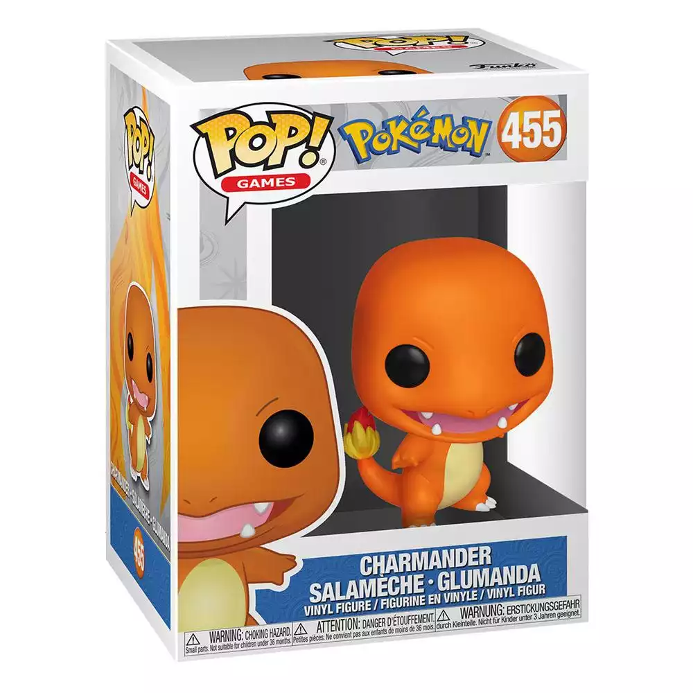 pokemon-pop-games-vinyl-figure-charmander-emea-9-cm-1751127122-1