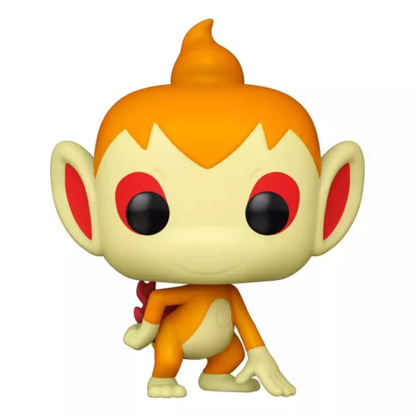 pokemon-pop-games-vinyl-figure-chimchar-emea-9-cm-1751127829-0 pokemon-pop-games-vinyl-figure-chimchar-emea-9-cm-1751127829-0