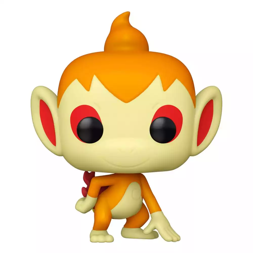 pokemon-pop-games-vinyl-figure-chimchar-emea-9-cm-1751127829-0