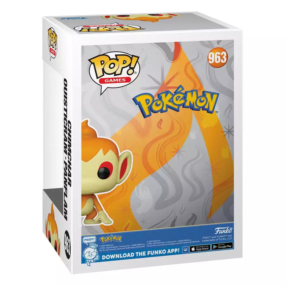 pokemon-pop-games-vinyl-figure-chimchar-emea-9-cm-1751127830-1