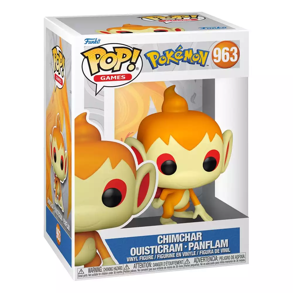 pokemon-pop-games-vinyl-figure-chimchar-emea-9-cm-1751127831-2