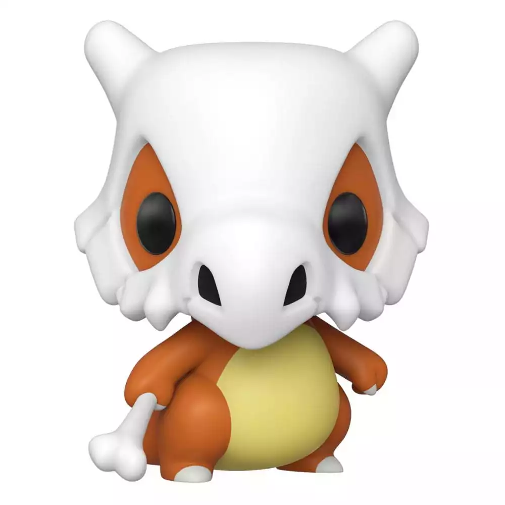 pokemon-pop-games-vinyl-figure-cubone-emea-9-cm-1751127569-0
