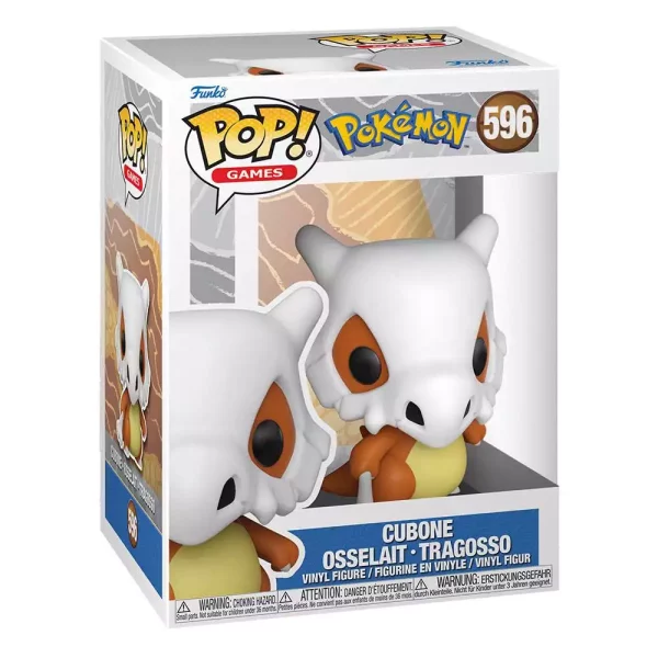 pokemon-pop-games-vinyl-figure-cubone-emea-9-cm-1751127570-1 pokemon-pop-games-vinyl-figure-cubone-emea-9-cm-1751127570-1