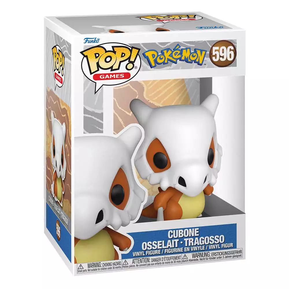 pokemon-pop-games-vinyl-figure-cubone-emea-9-cm-1751127570-1