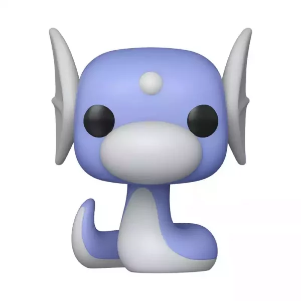 pokemon-pop-games-vinyl-figure-dratini-9-cm-1751130695-0