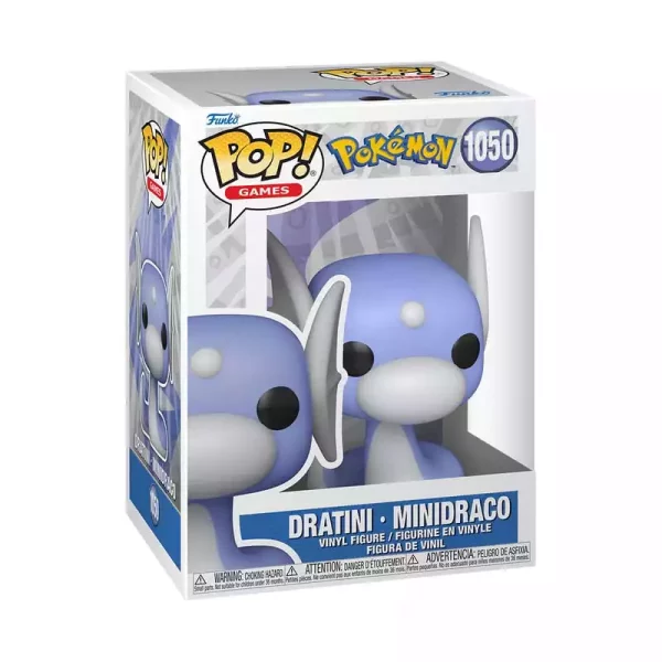 pokemon-pop-games-vinyl-figure-dratini-9-cm-1751130695-1