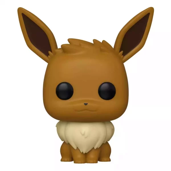 pokemon-pop-games-vinyl-figure-eevee-emea-9-cm-1751127566-0 pokemon-pop-games-vinyl-figure-eevee-emea-9-cm-1751127566-0